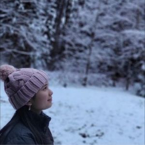 Meet your Posher, 浅見